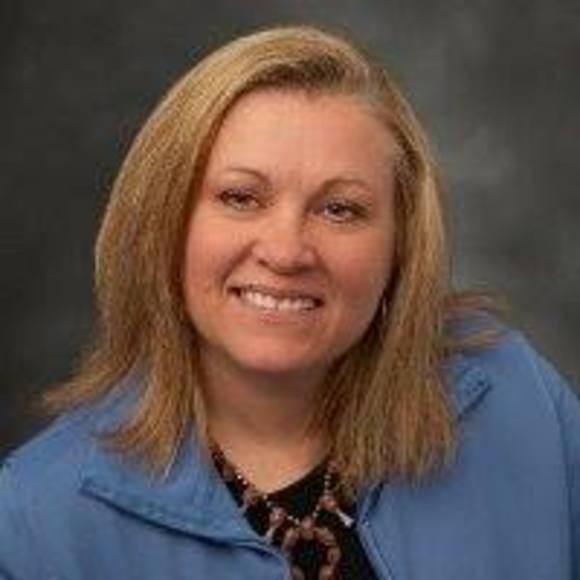 Meet your Posher, Renae - Picture 1 of 1